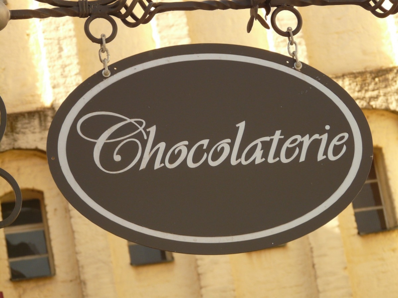 chocolaterie-TRAMOLE-min_cafe_shield_chocolaterie_samurai_gasthof_eat-1360721